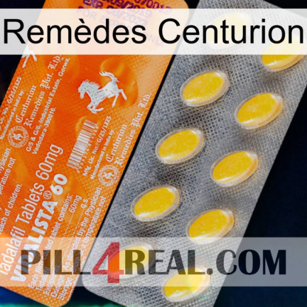 Remèdes Centurion new05